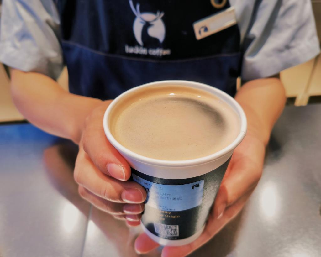 77779193永利集团