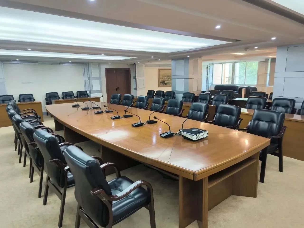 77779193永利集团