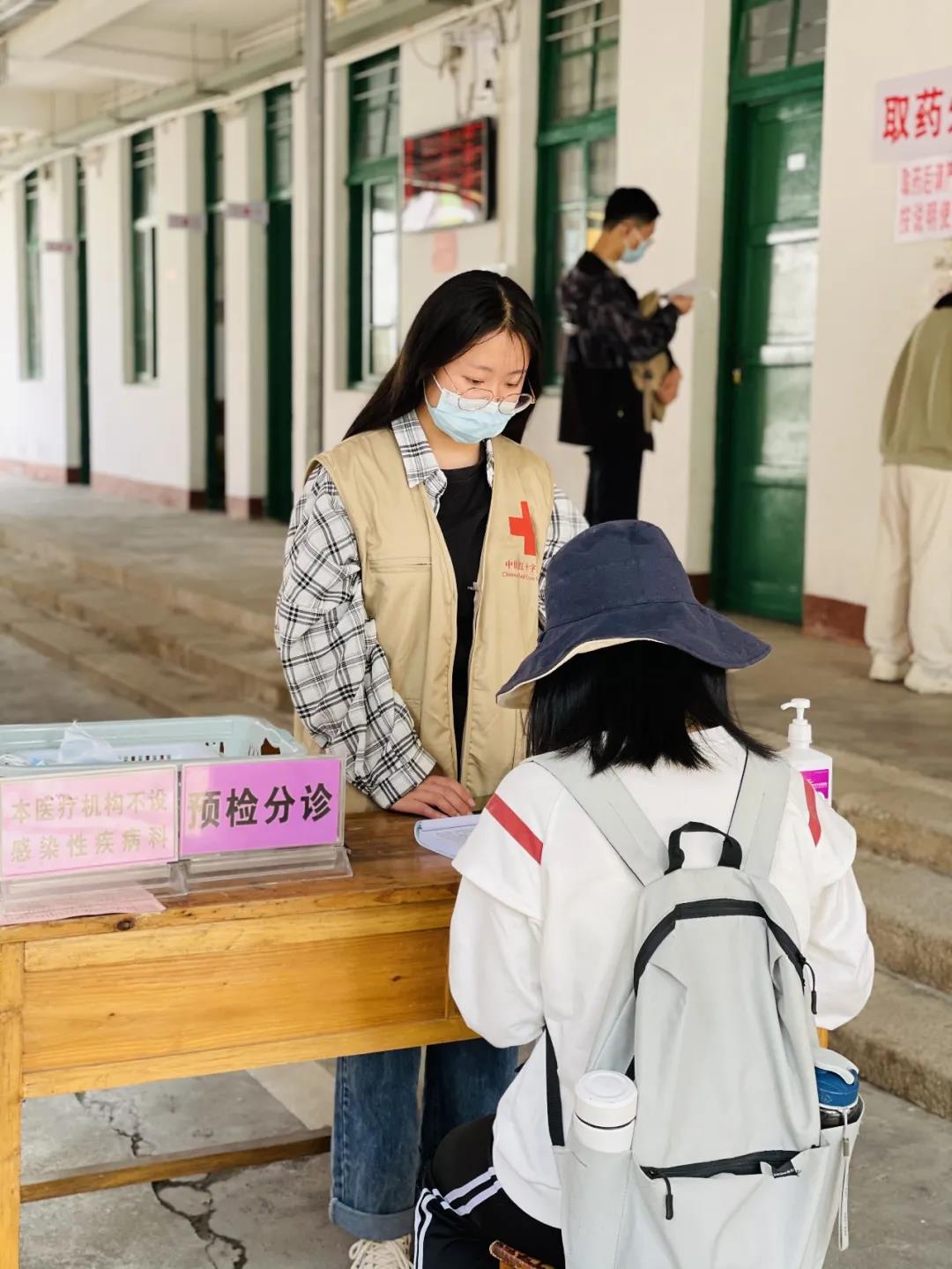 77779193永利集团