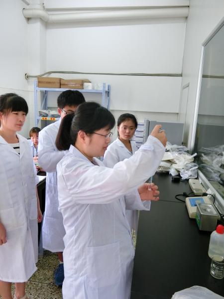 77779193永利集团