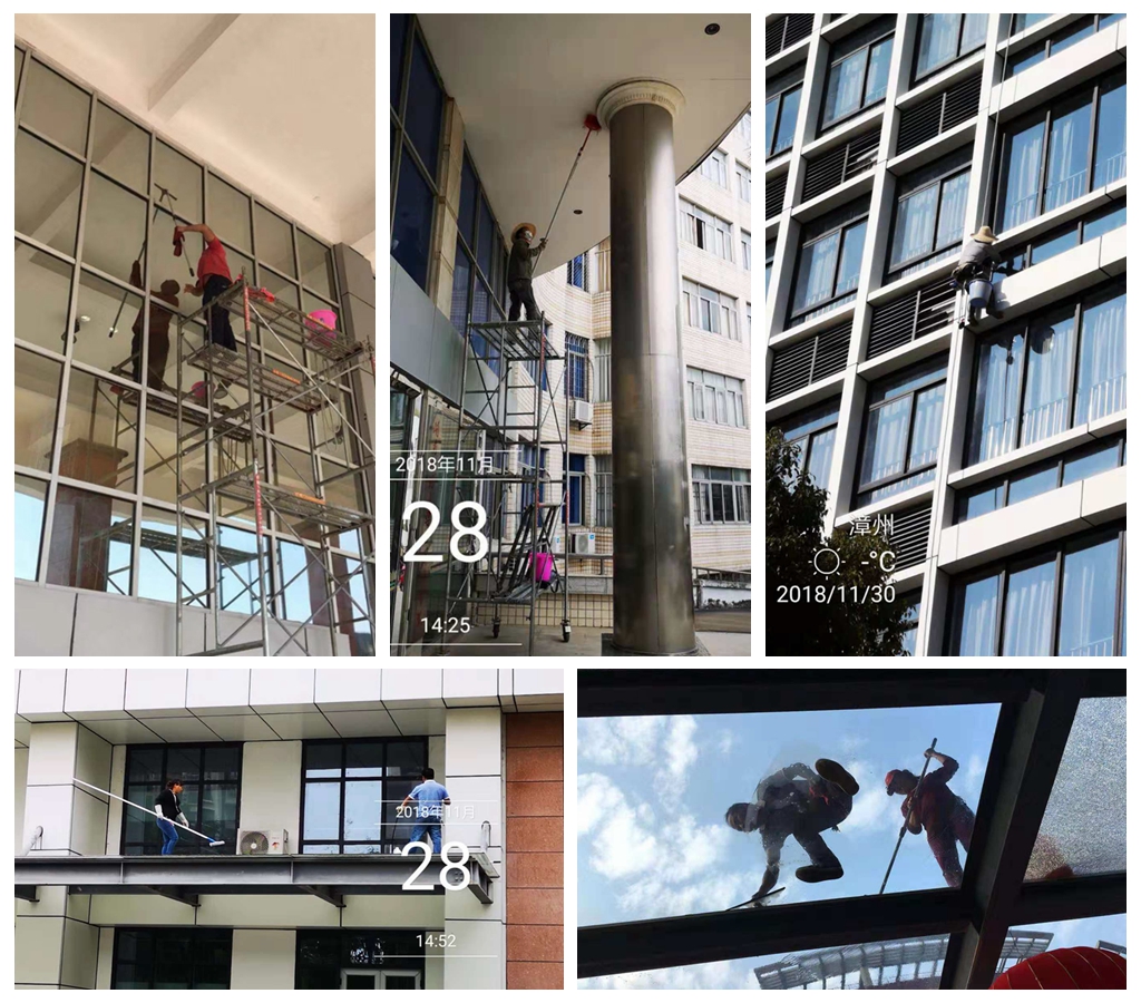 77779193永利集团