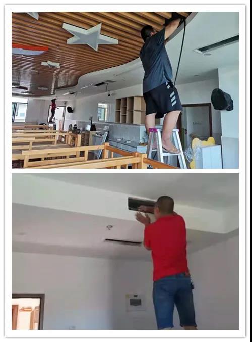 77779193永利集团