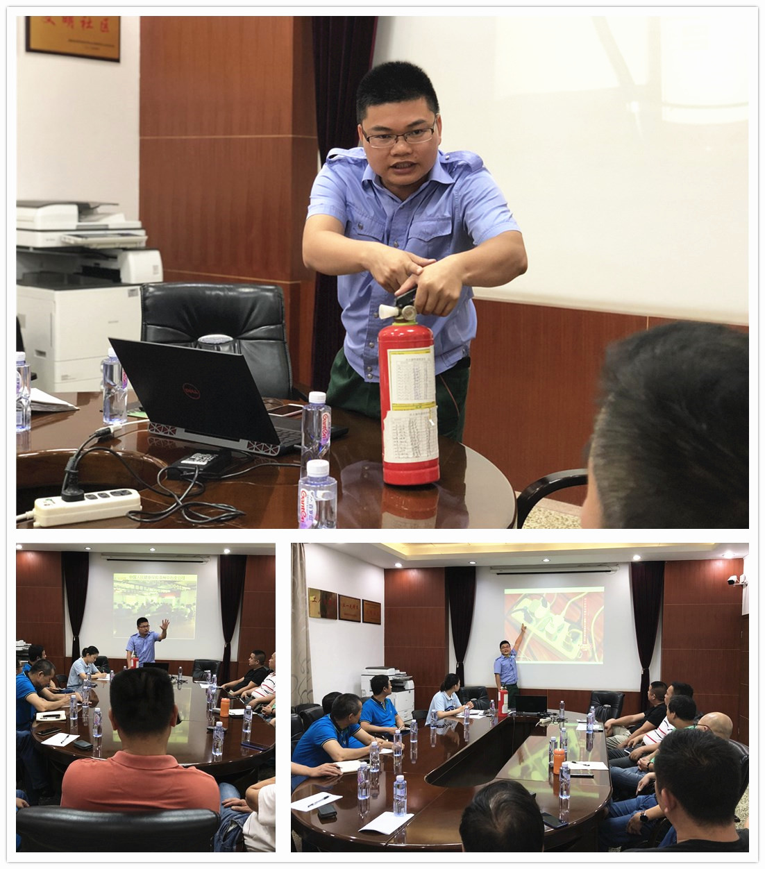 77779193永利集团