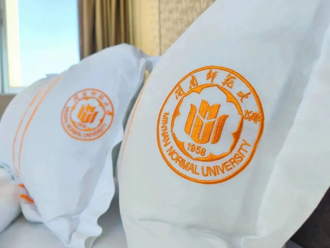 77779193永利集团