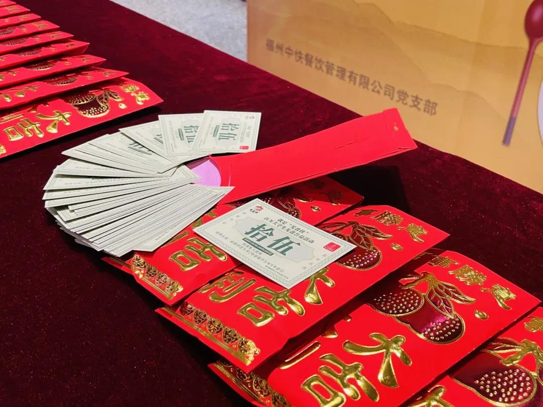 77779193永利集团