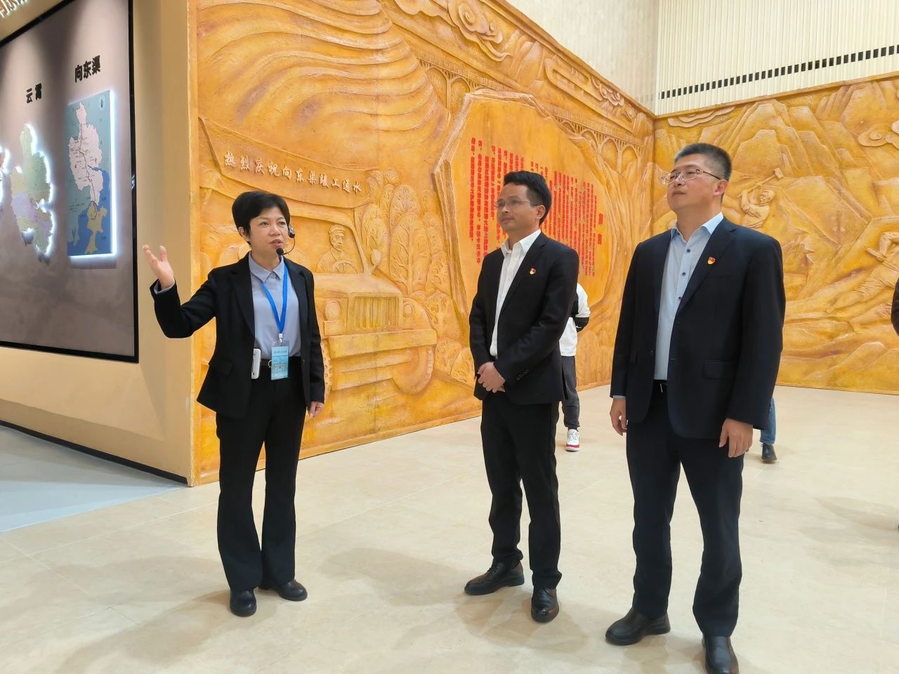 77779193永利集团