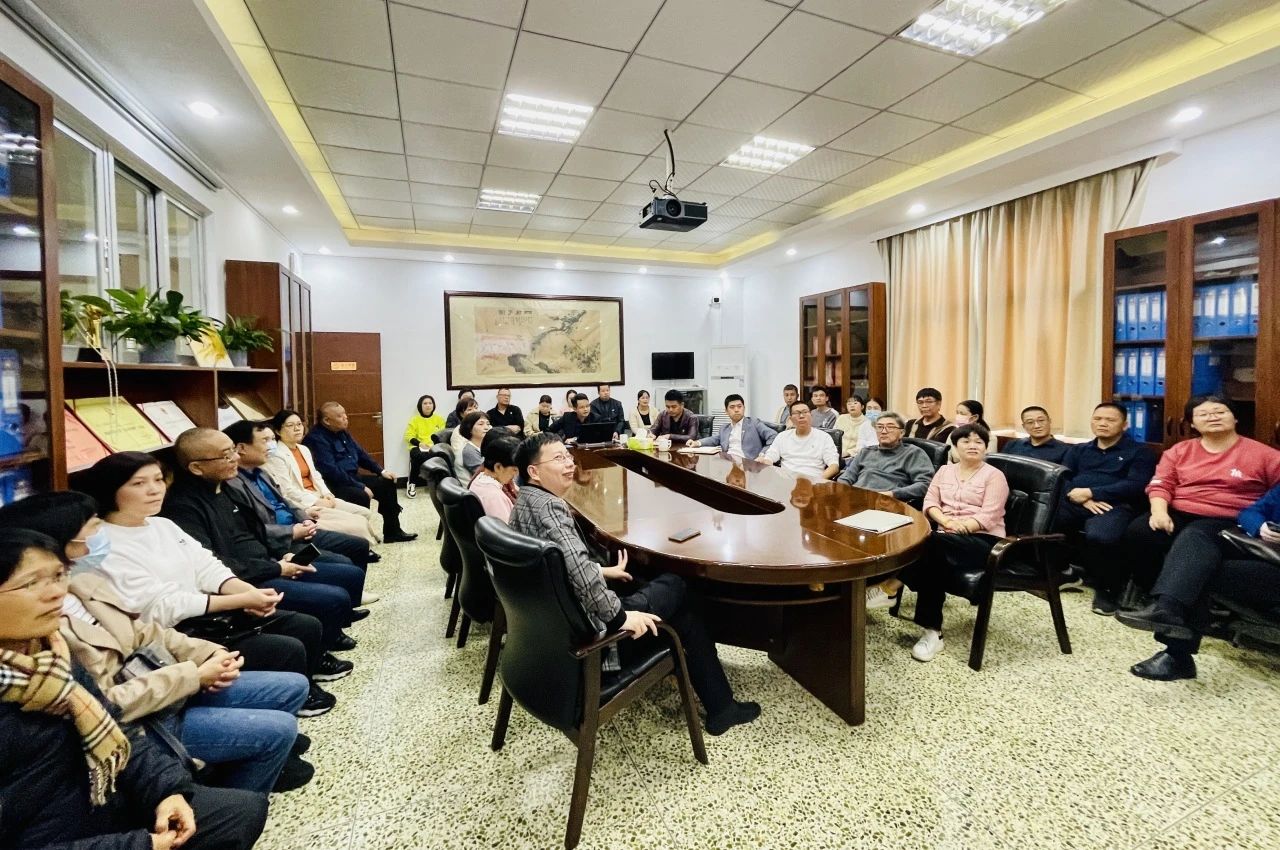 77779193永利集团