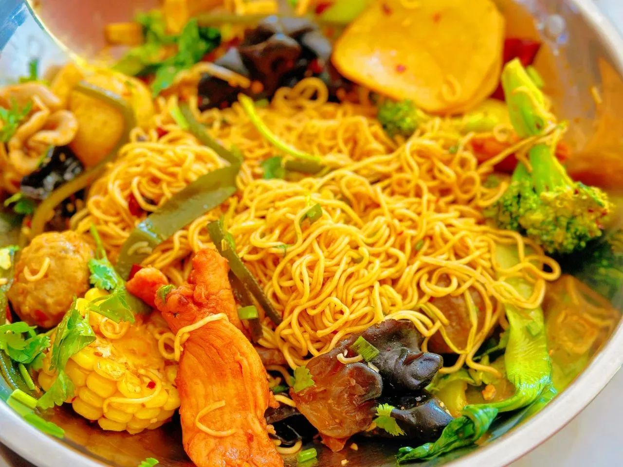 77779193永利集团