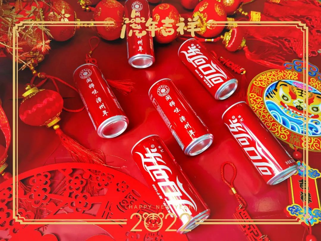 77779193永利集团