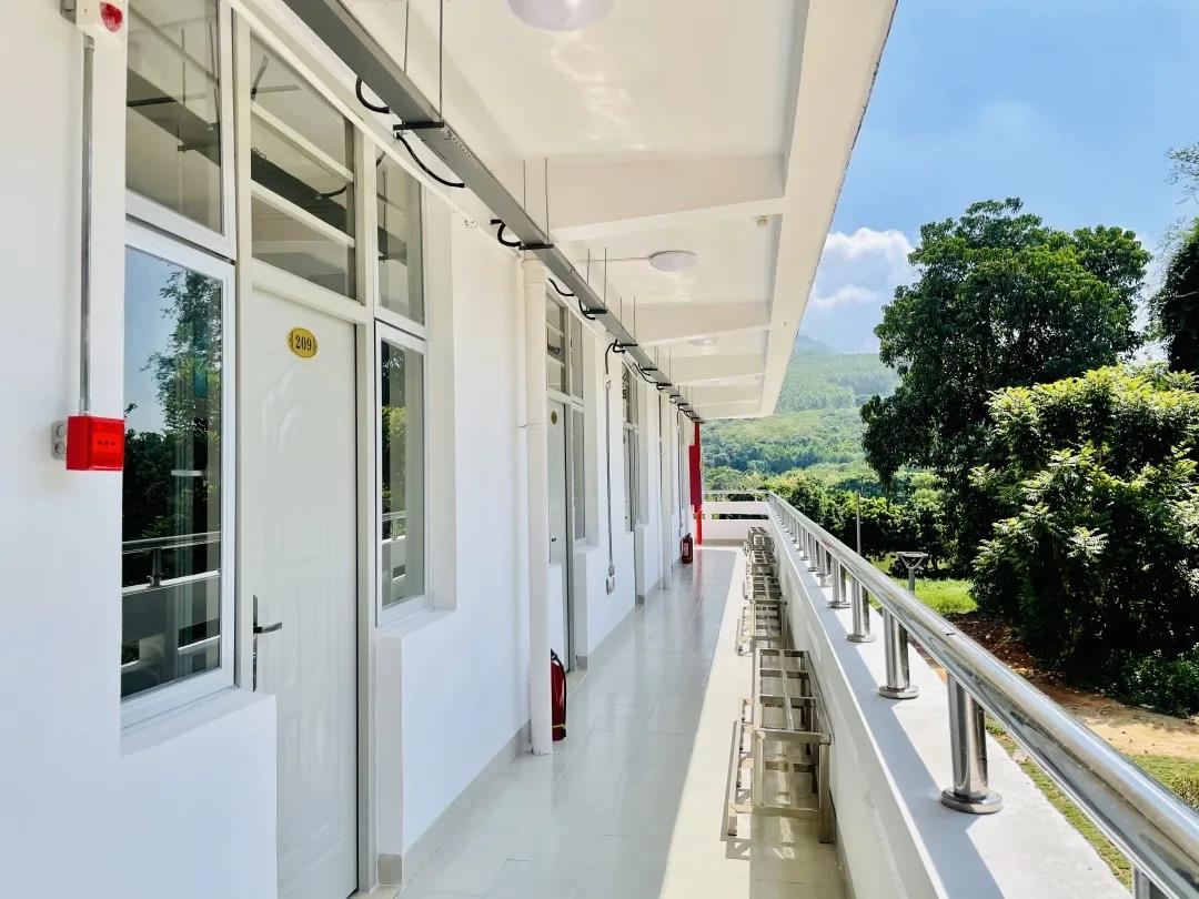 77779193永利集团