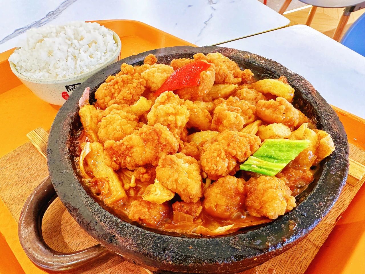 77779193永利集团