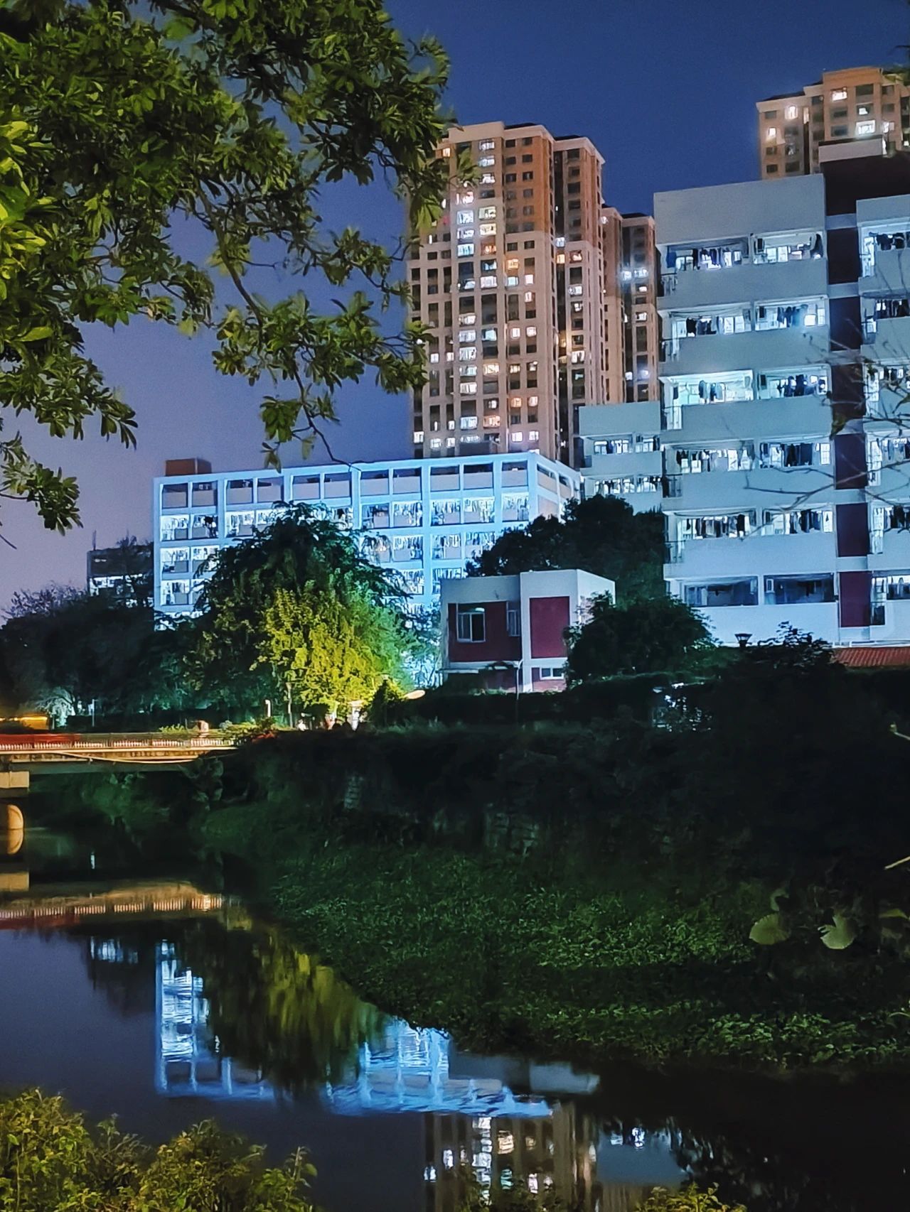 77779193永利集团