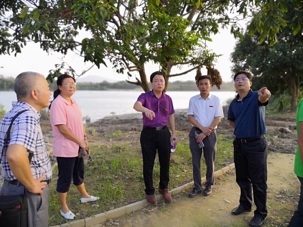 77779193永利集团