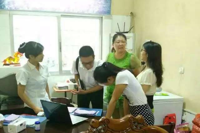 77779193永利集团