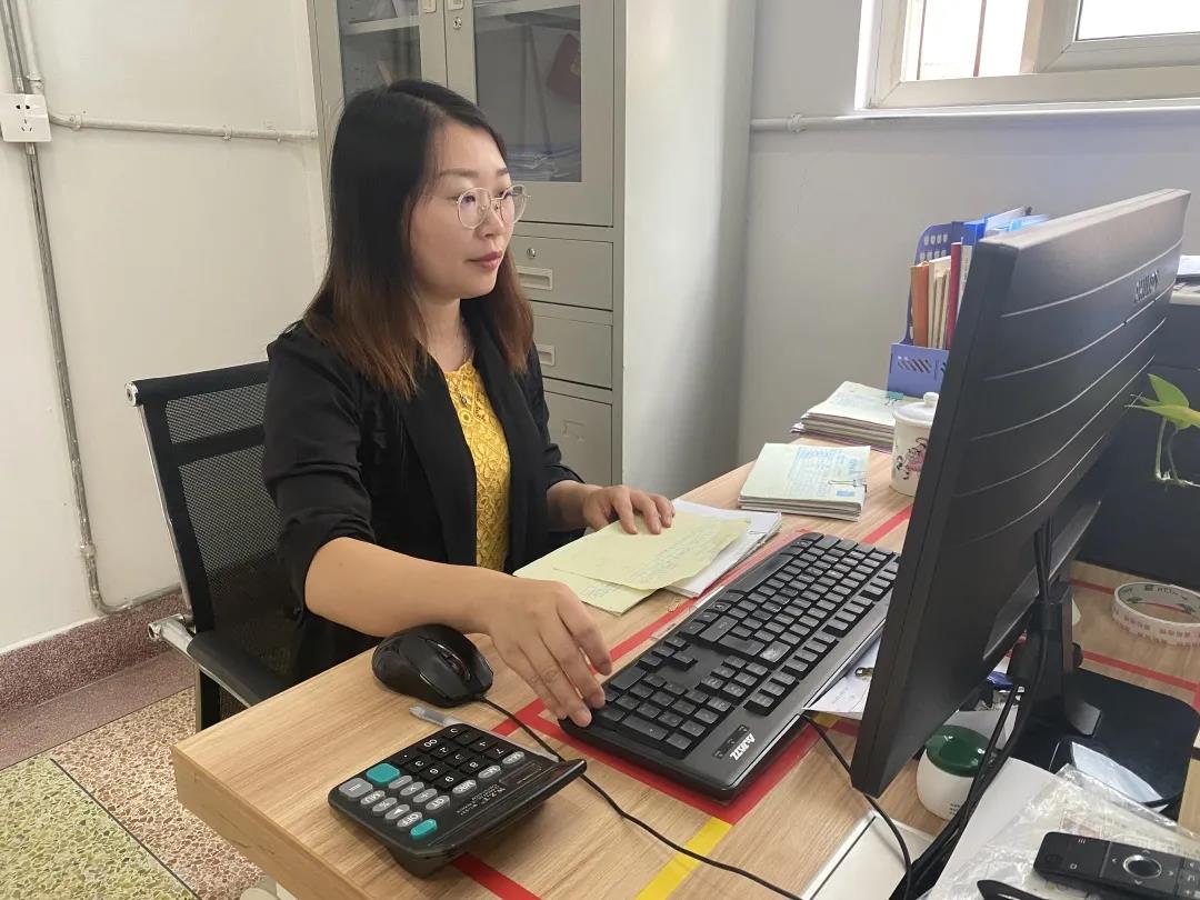 77779193永利集团