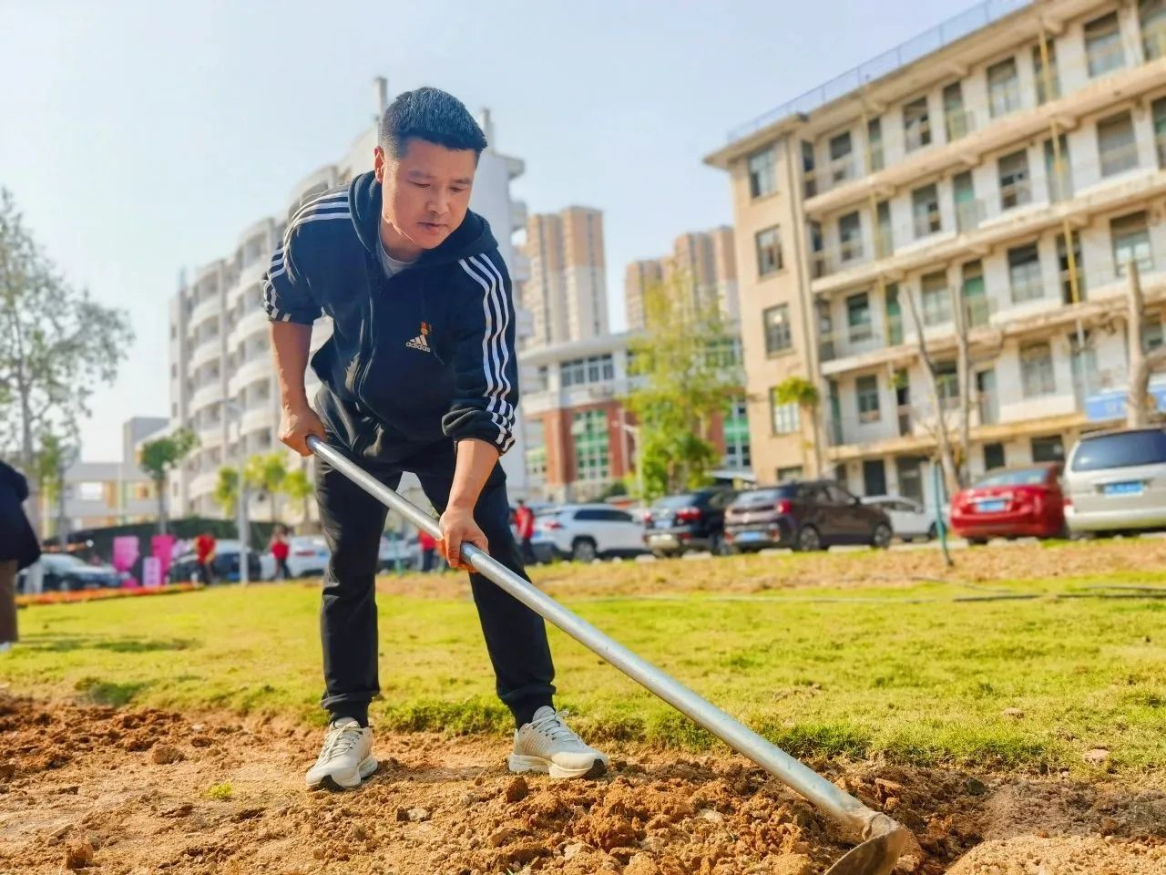 77779193永利集团