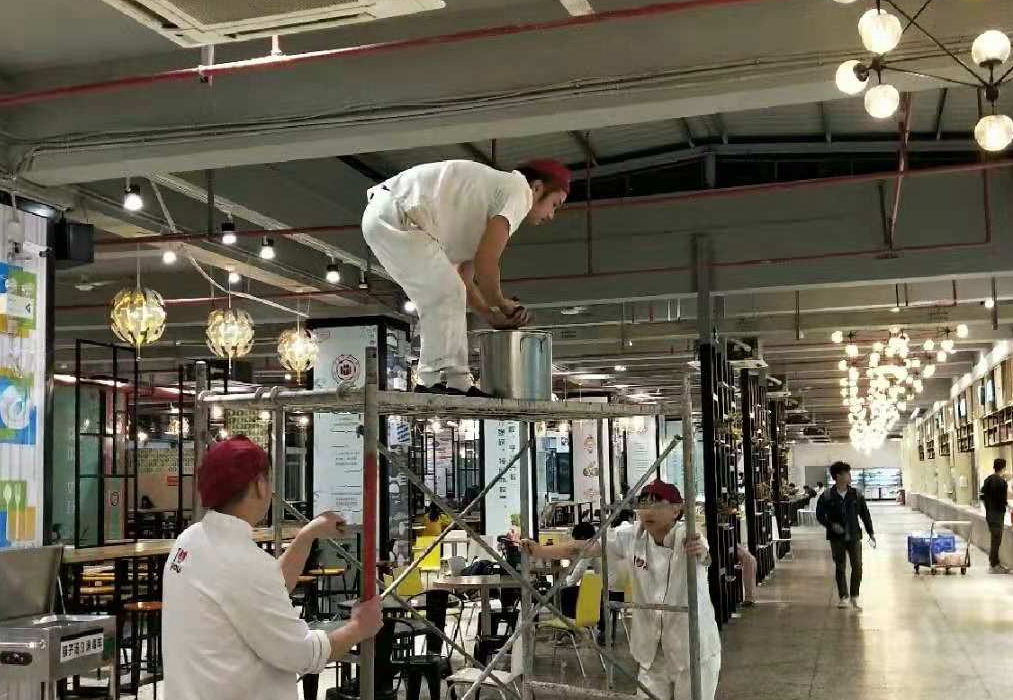 77779193永利集团