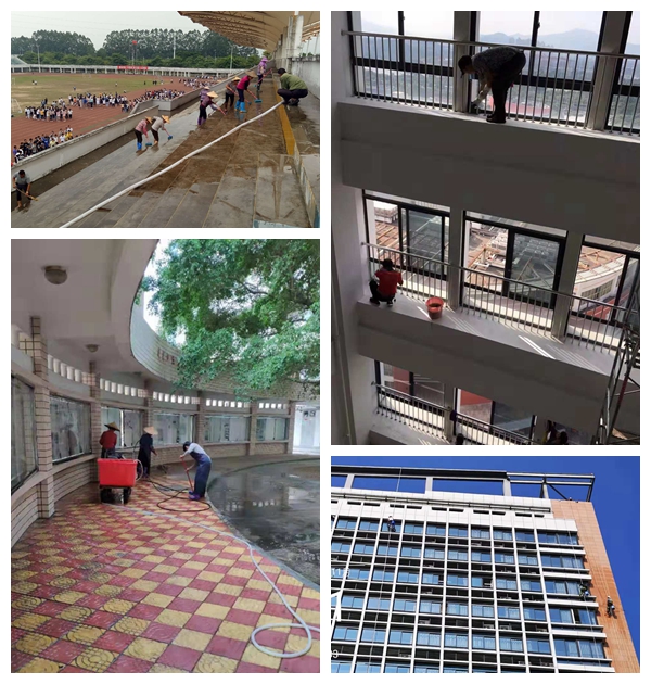 77779193永利集团