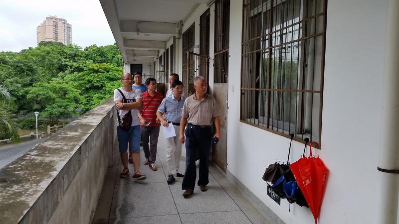 77779193永利集团