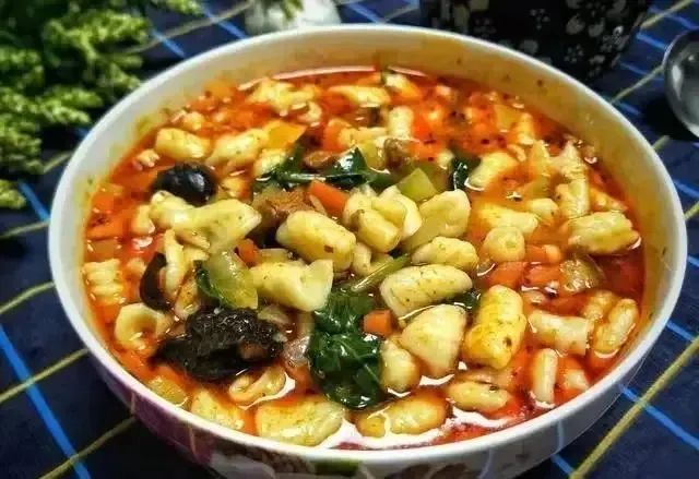 77779193永利集团