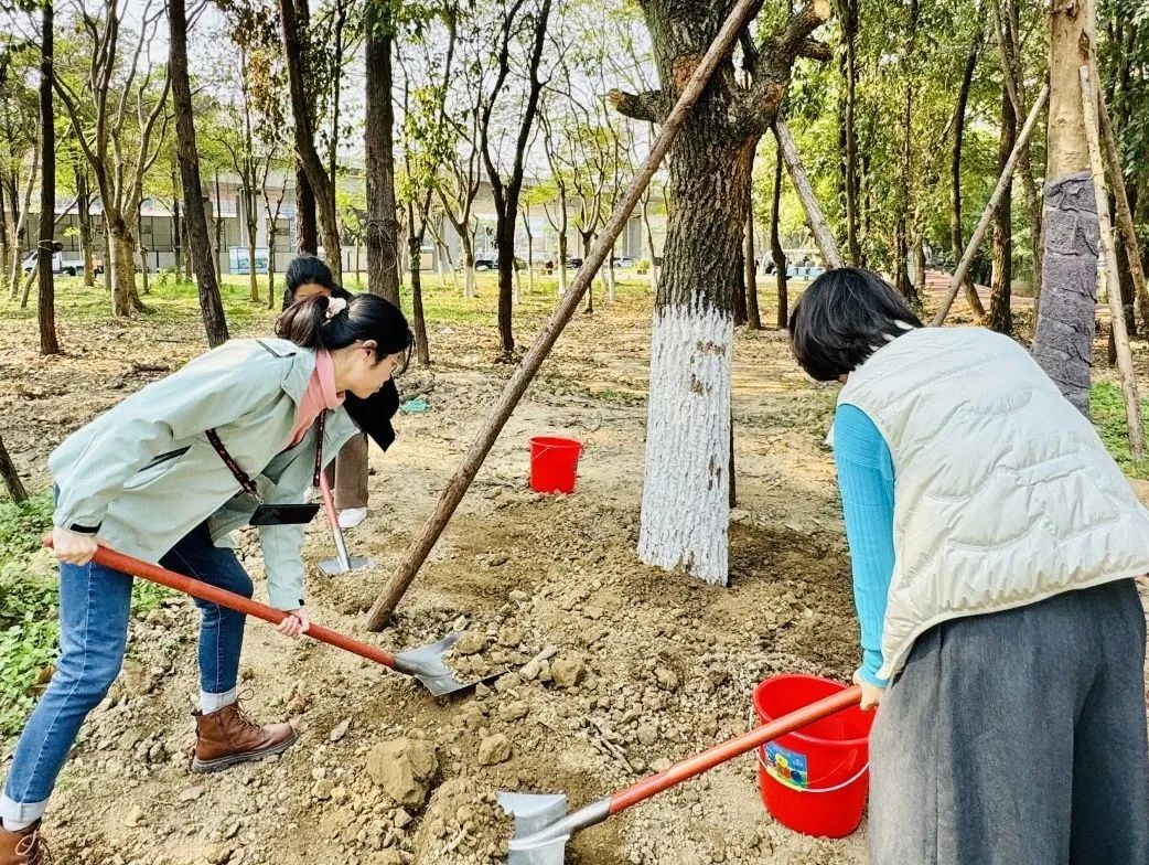 77779193永利集团