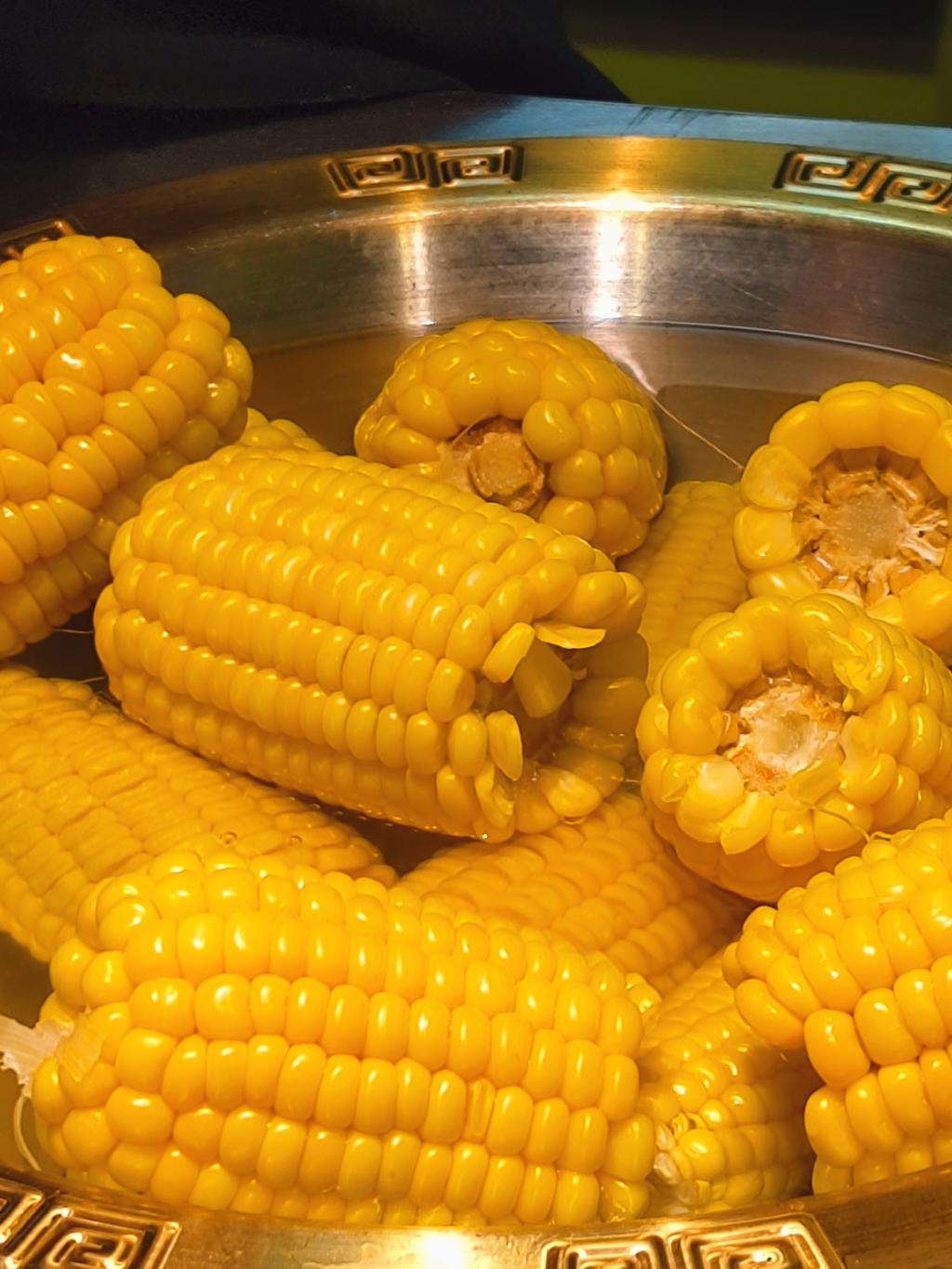 77779193永利集团