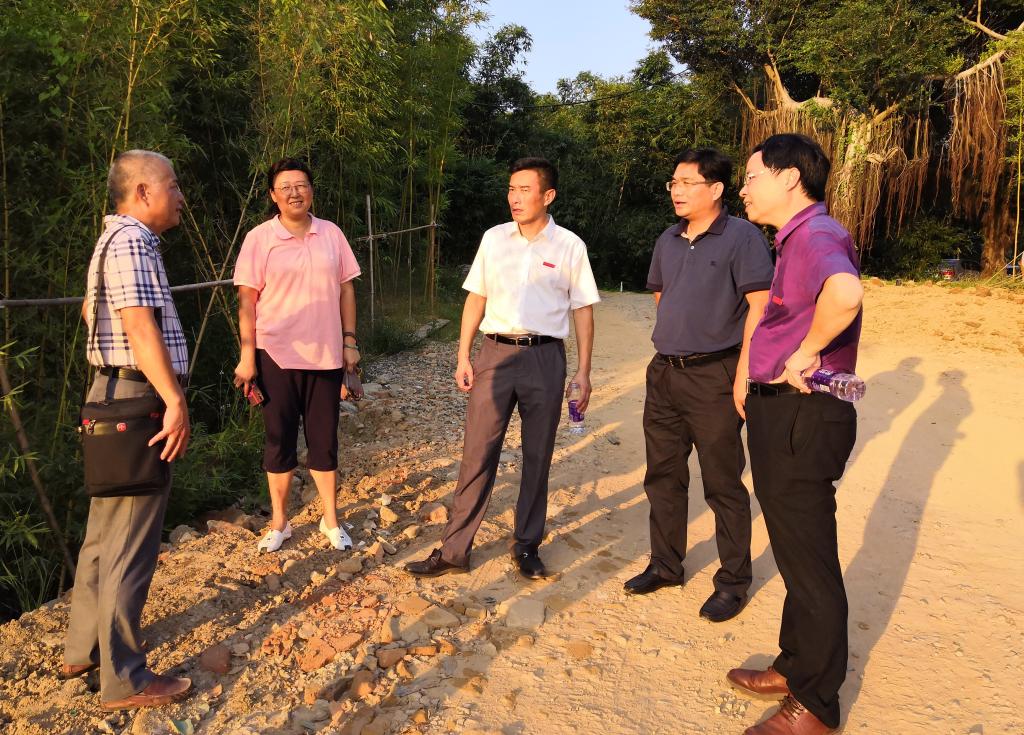 77779193永利集团