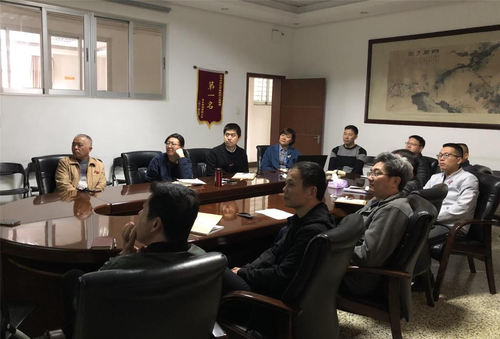 77779193永利集团