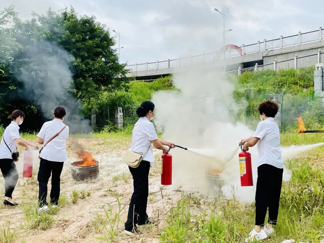 77779193永利集团