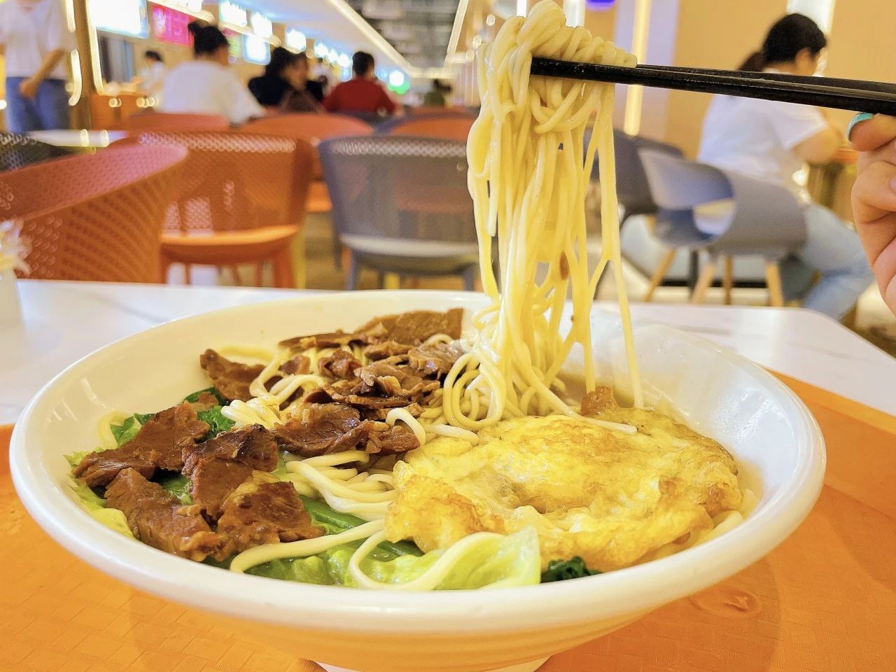 77779193永利集团