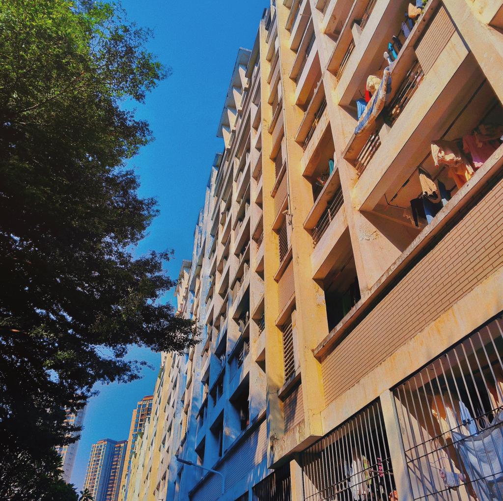 77779193永利集团