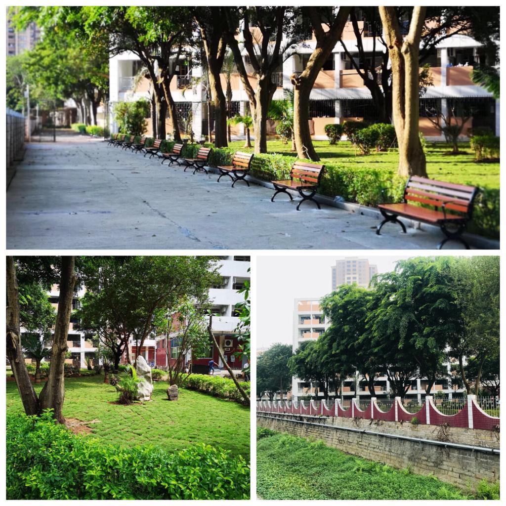 77779193永利集团