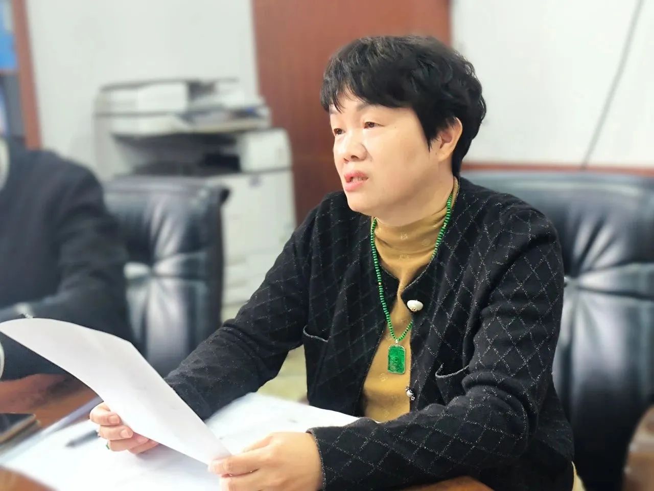 77779193永利集团