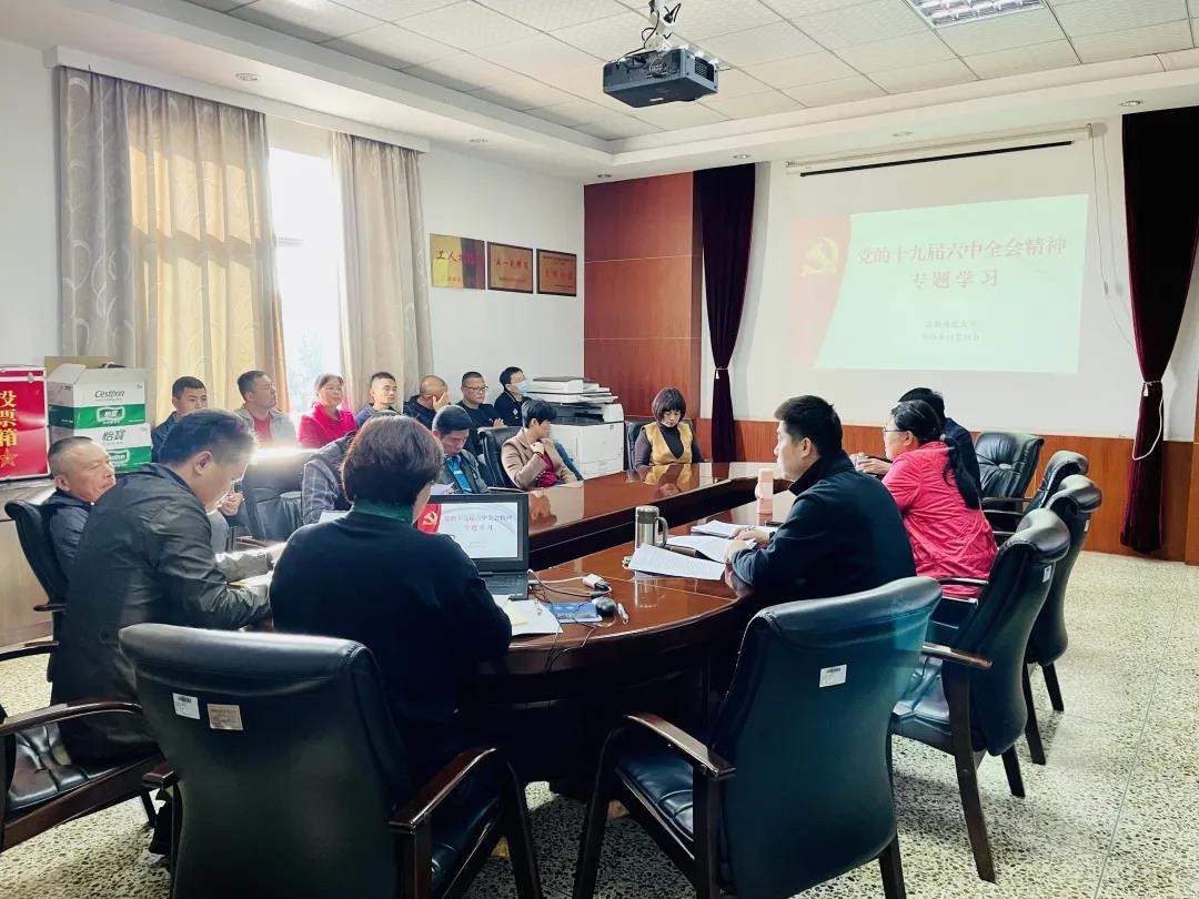 77779193永利集团