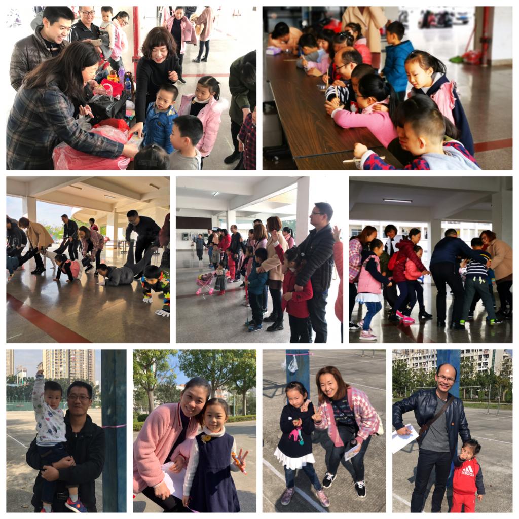 77779193永利集团