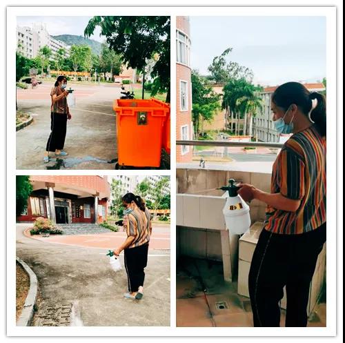 77779193永利集团