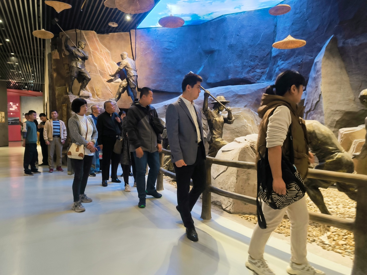 77779193永利集团