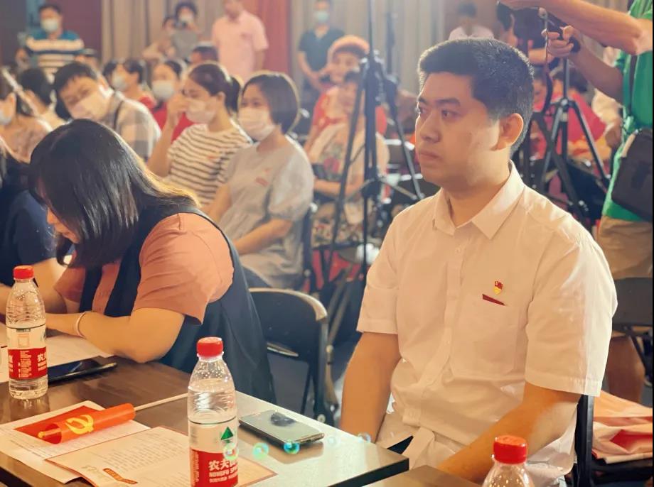 77779193永利集团