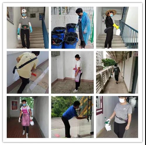 77779193永利集团