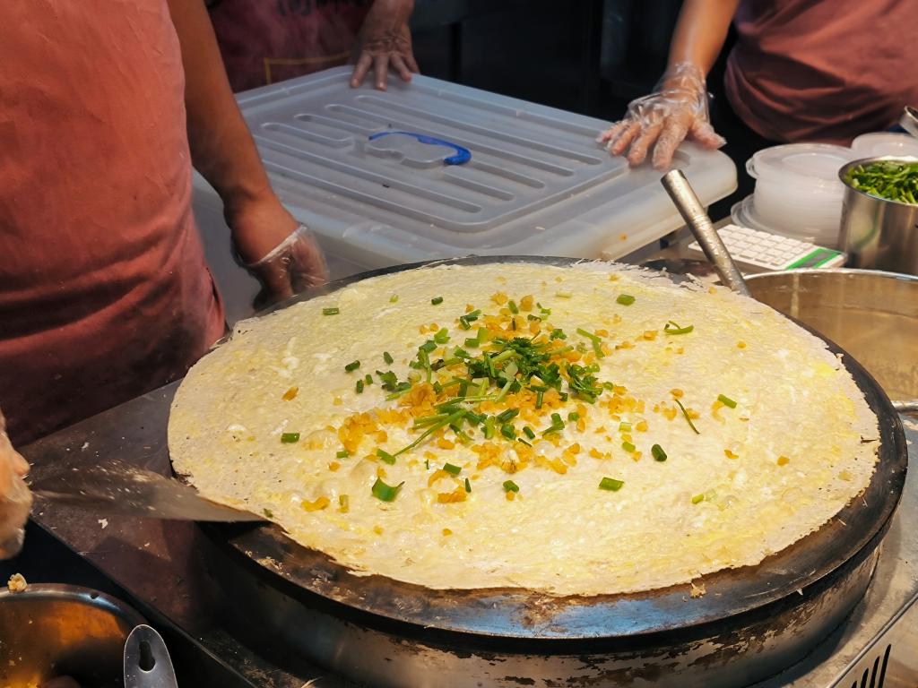 77779193永利集团