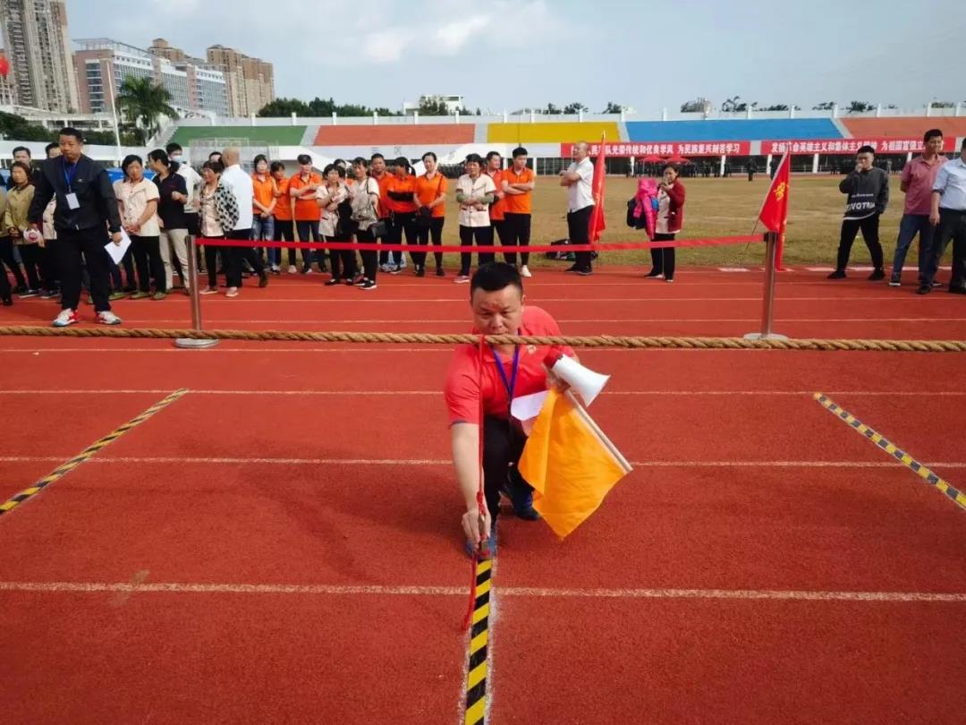 77779193永利集团