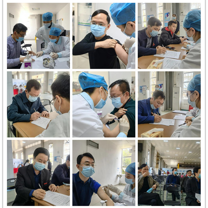 77779193永利集团