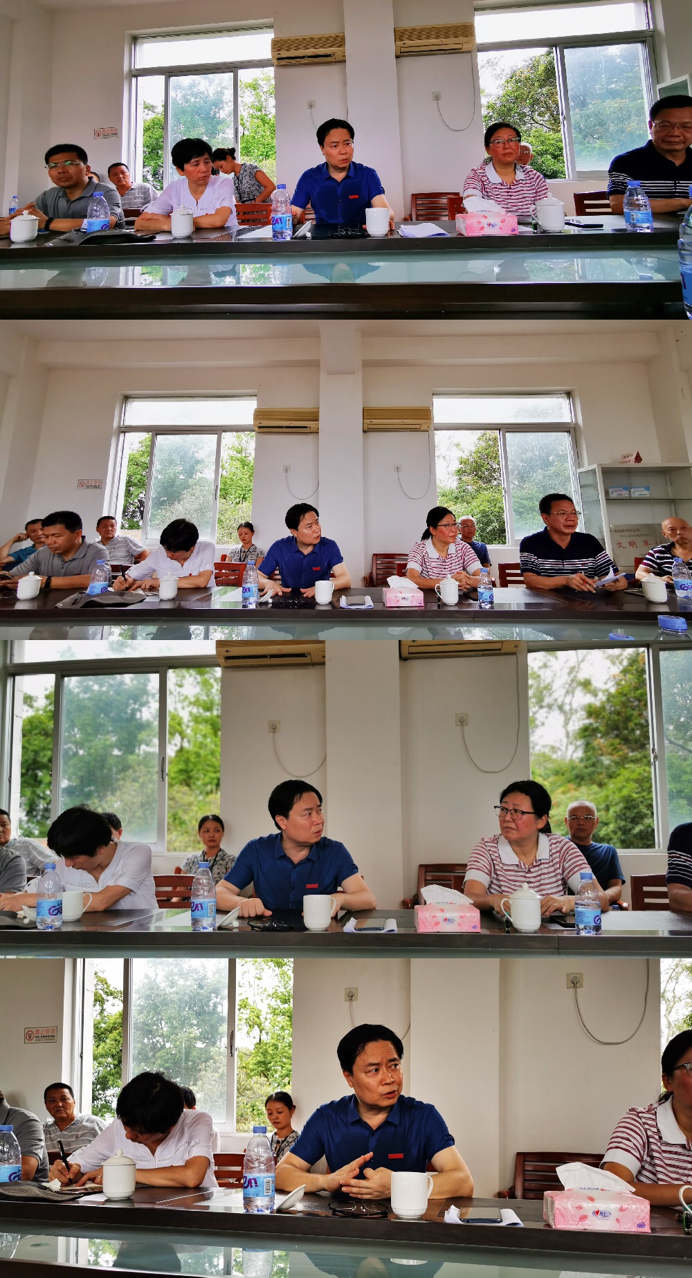 77779193永利集团