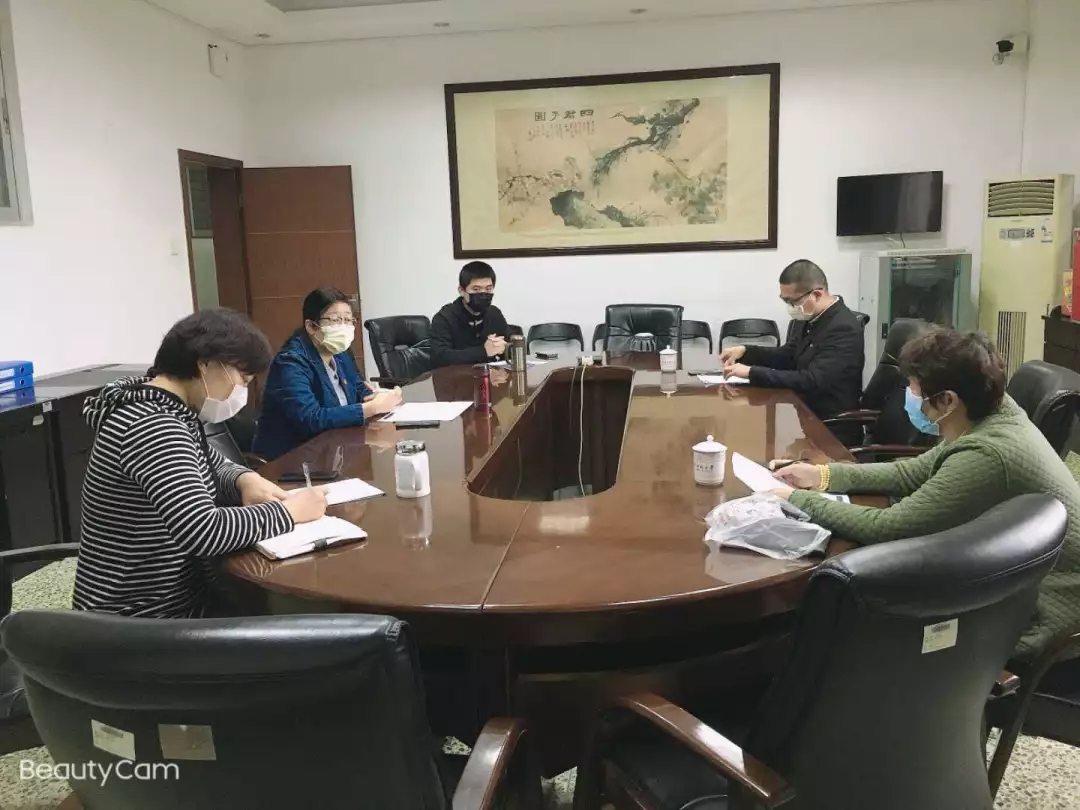 77779193永利集团