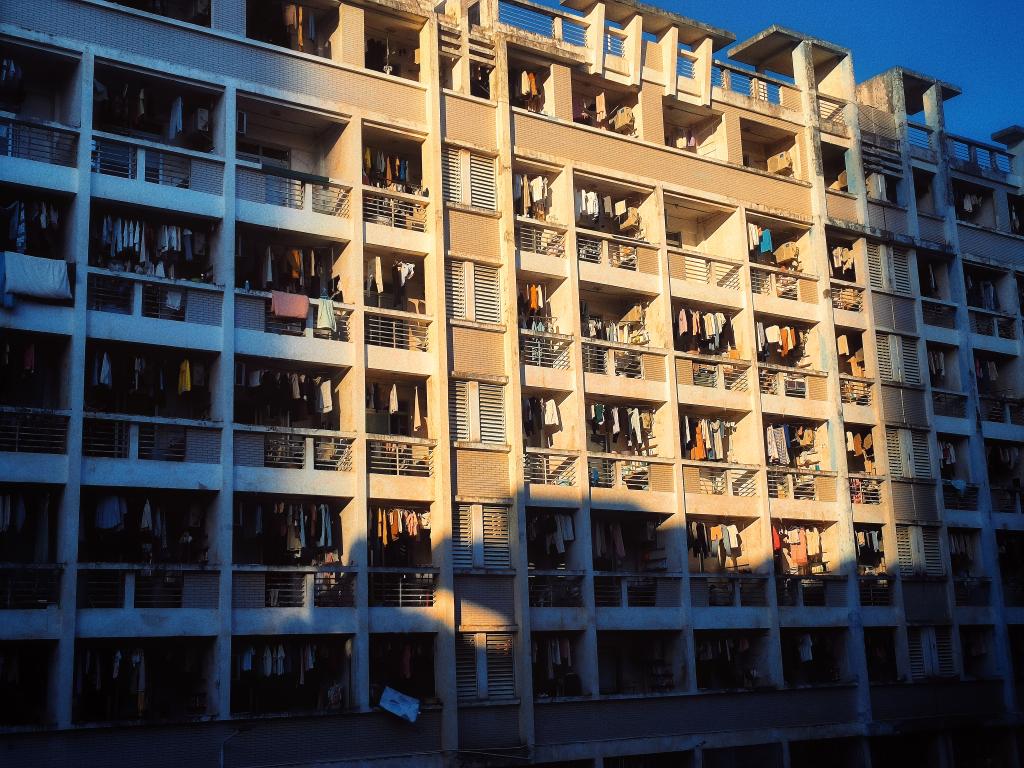 77779193永利集团