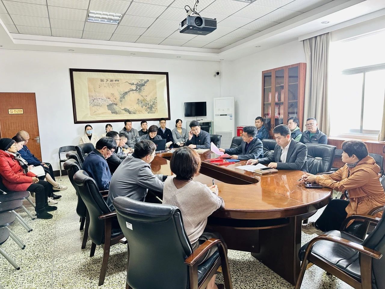 77779193永利集团