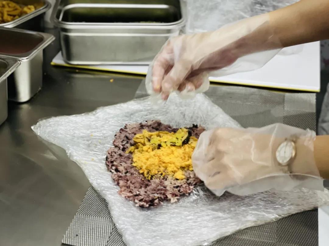 77779193永利集团