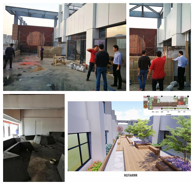 77779193永利集团