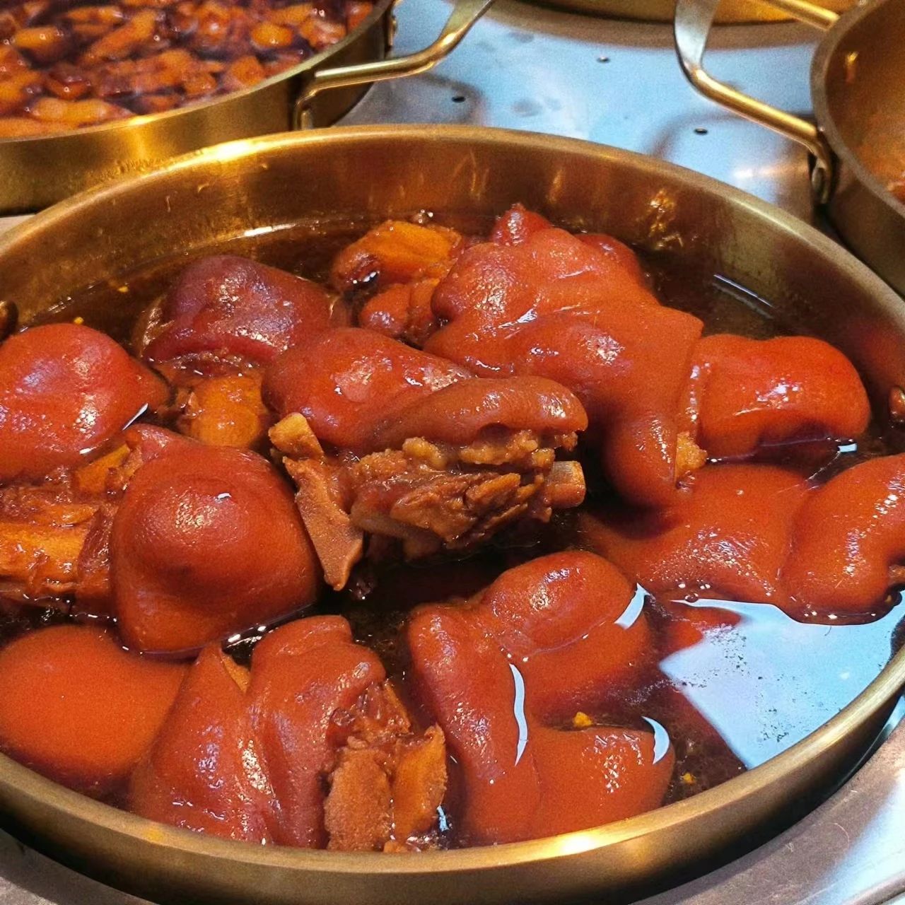 77779193永利集团