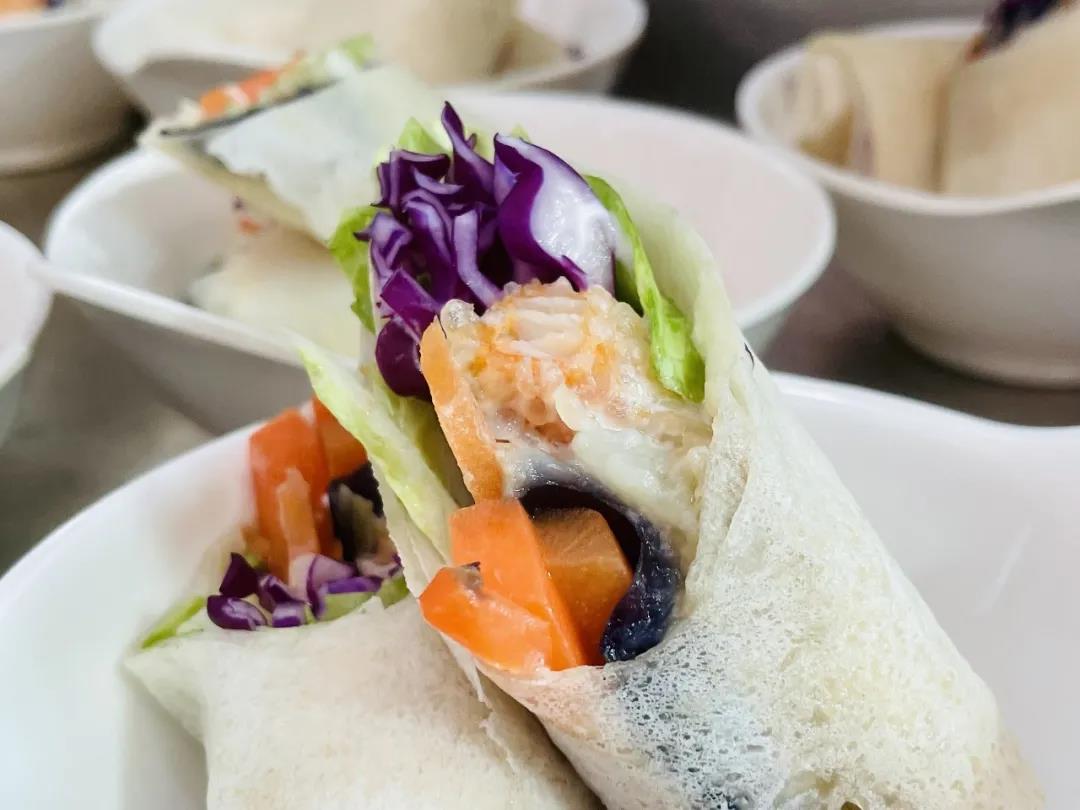 77779193永利集团